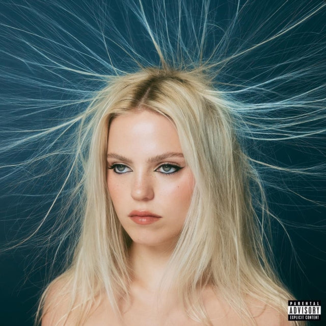 Renee Rapp Snow Angel (Ice Black Vinyl) (https://lasgo.dmmserver.com/media/640/06024558/0602455877635.jpg)