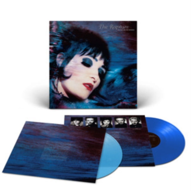 Siouxsie & The Banshees - The Rapture (Vinyl)