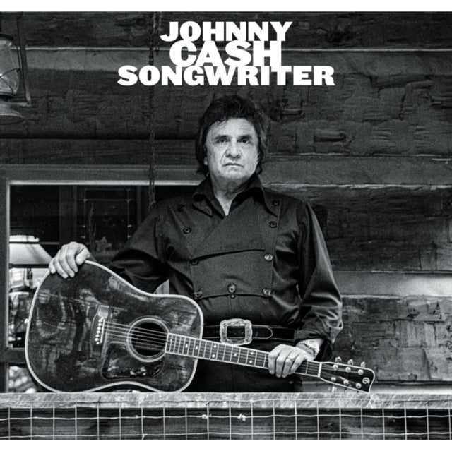 Johnny Cash Songwriter (CD) (https://lasgo.dmmserver.com/media/640/06024589/0602458902600.jpg)