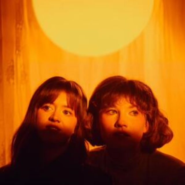 Lemoncello - Lemoncello (CD)