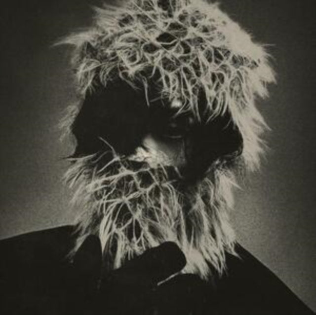 Keshi - Requiem (2024) (Vinyl)