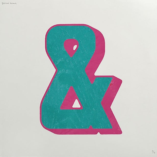 Bastille (Ampersand) (CD) (https://lasgo.dmmserver.com/media/640/06024680/0602468033752.jpg)