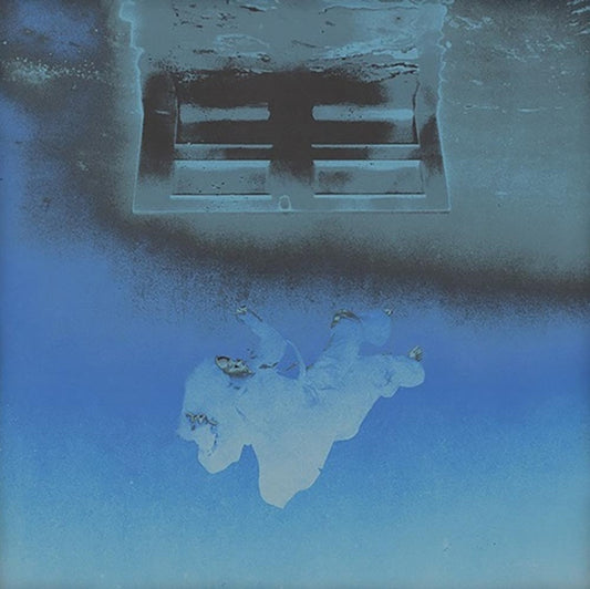 Billie Eilish - Hit Me Hard & Soft (Isolated Vocals) (Black Friday 2024) (Vinyl)