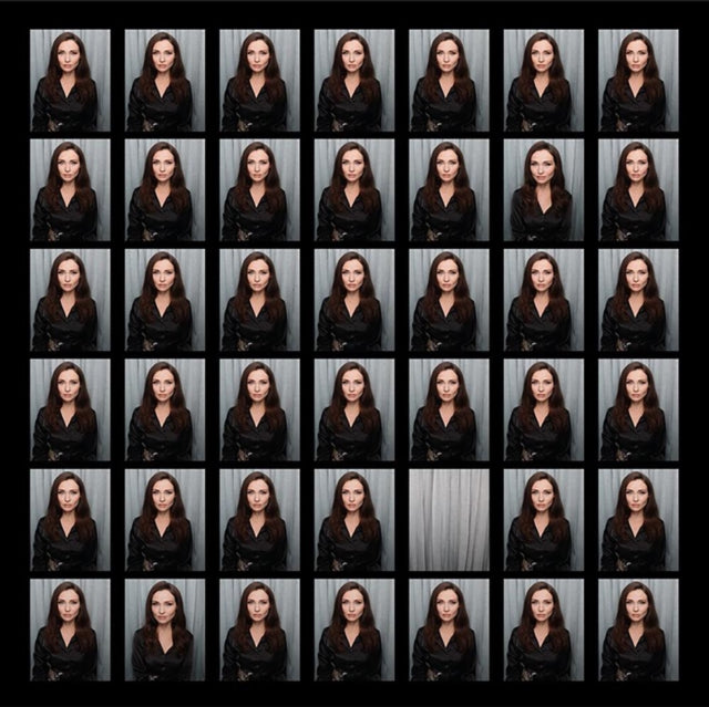 Sophie Ellis-Bextor - Perimenopop (Vinyl)