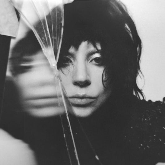 Lady Gaga Mayhem (CD) (https://lasgo.dmmserver.com/media/640/06024754/0602475451044.jpg)