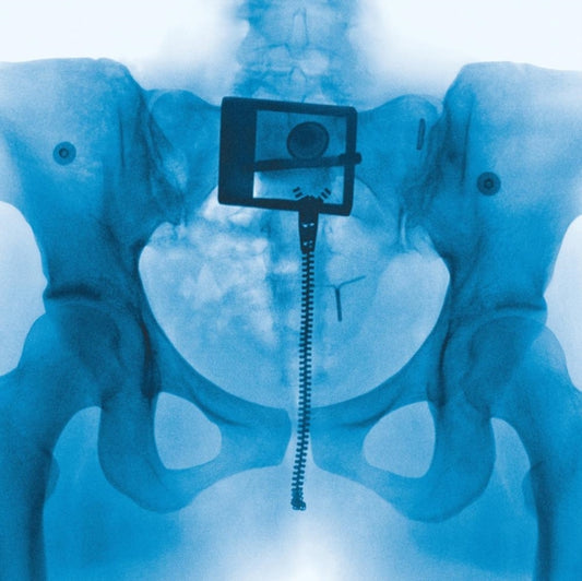 Lorde - Virgin (Bathwater Vinyl) (Vinyl)