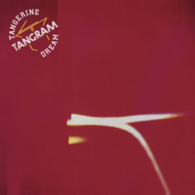 Tangerine Dream Tangram (CD) (https://lasgo.dmmserver.com/media/640/06025089/0602508977008.jpg)