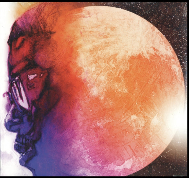 Kid Cudi Man On Moon: End Of Day (https://lasgo.dmmserver.com/media/640/06025271/0602527154893.jpg)