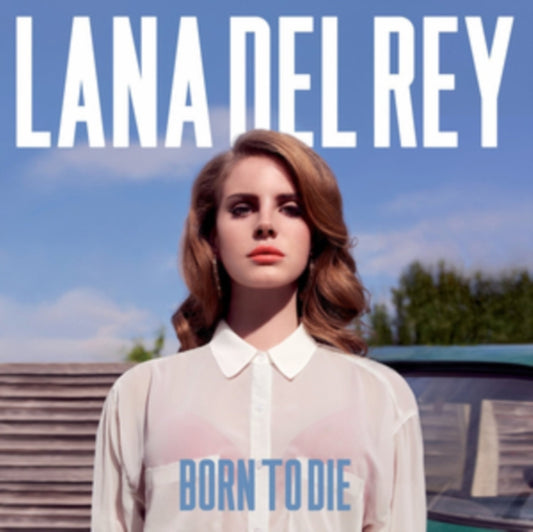 Lana Del Rey Born To Die (https://lasgo.dmmserver.com/media/640/06025279/0602527934242.jpg)