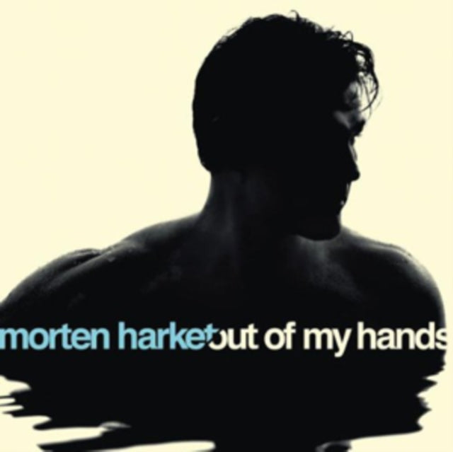 Morten Harket - Out Of My Hands (CD)