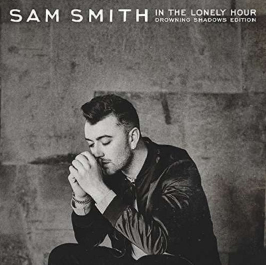 Sam Smith - In The Lonely Hour (Drowning Shadows Edition) (CD)