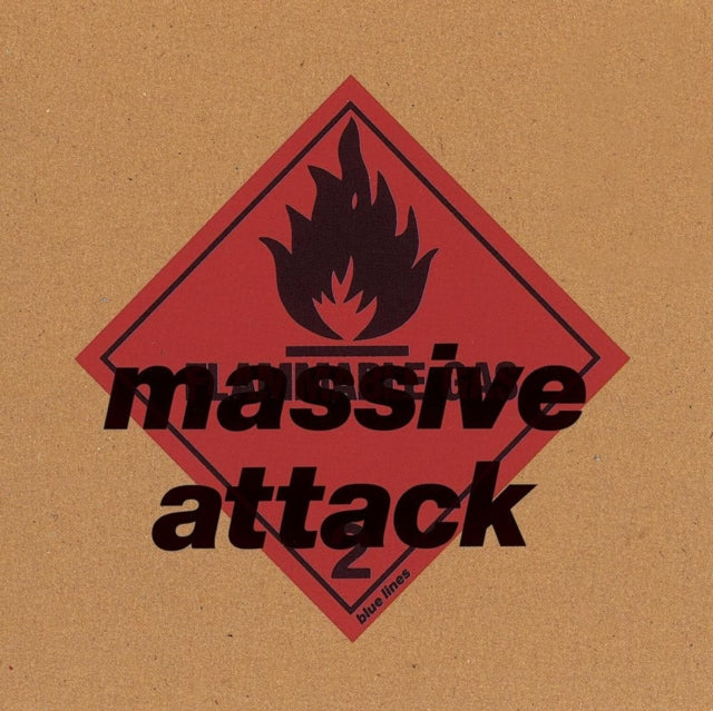 Massive Attack Blue Lines (https://lasgo.dmmserver.com/media/640/06025570/0602557009606.jpg)