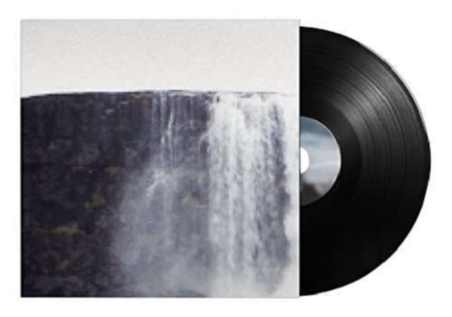 Nine Inch Nails - The Fragile - Deviations 1 (Vinyl)