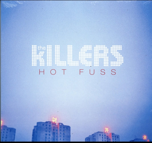 Killers Hot Fuss (https://lasgo.dmmserver.com/media/640/06025577/0602557720808.jpg)