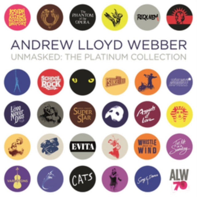 Andrew Lloyd Webber Unmasked (CD) (https://lasgo.dmmserver.com/media/640/06025673/0602567351931.jpg)