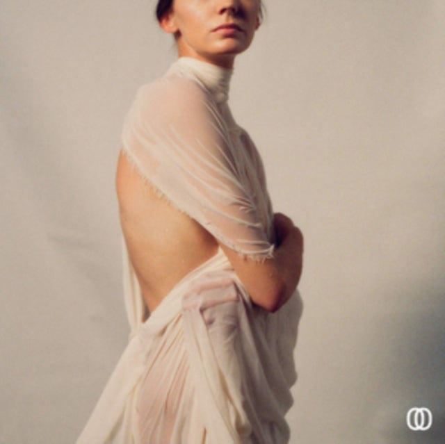 Rosie Lowe - Yu (CD)