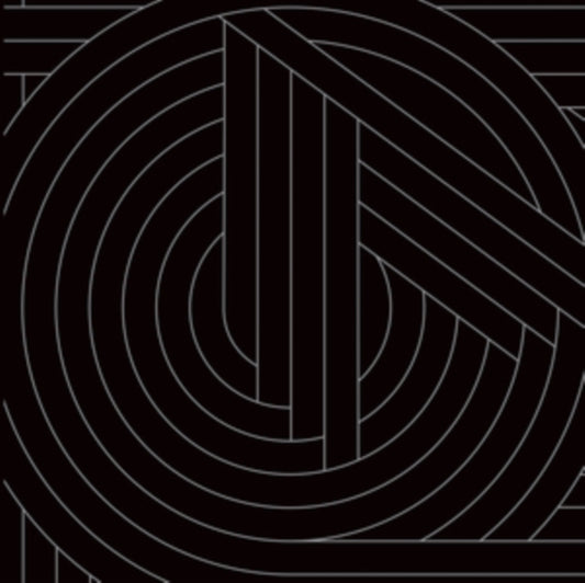 Orchestral Manoeuvres In The Dark - Souvenir (CD)