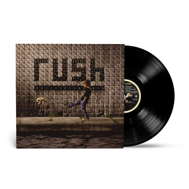 Rush Roll The Bones (Syeor) (https://lasgo.dmmserver.com/media/640/06034978/0603497823246.jpg)
