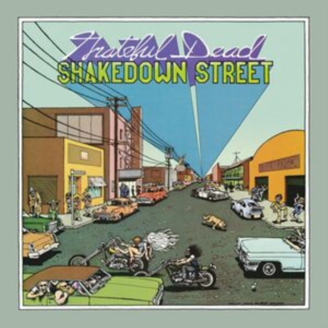 Grateful Dead Shakedown Street (https://lasgo.dmmserver.com/media/640/06034978/0603497830831.jpg)