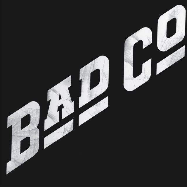 Bad Company - Bad Company (Vinyl)