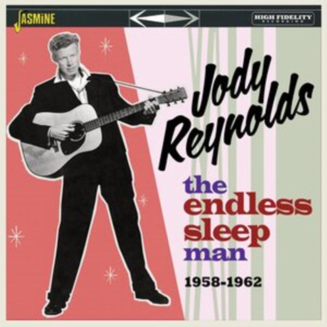 Jody Reynolds The Endless Sleep Man 1958 62 (CD) (https://lasgo.dmmserver.com/media/640/06049881/0604988118520.jpg)