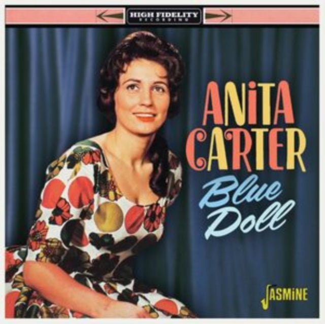 Anita Carter Blue Doll (CD) (https://lasgo.dmmserver.com/media/640/06049883/0604988379822.jpg)