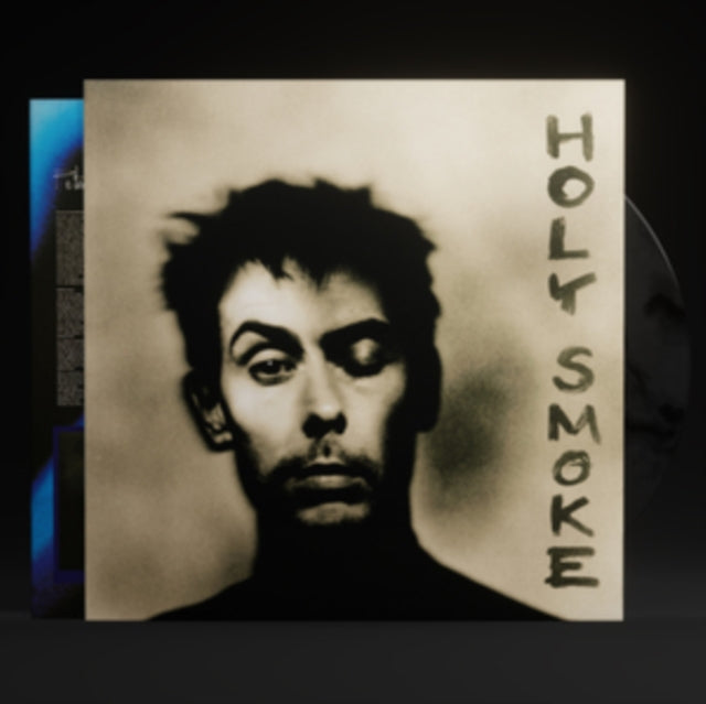 Peter Murphy - Holy Smoke (Vinyl)
