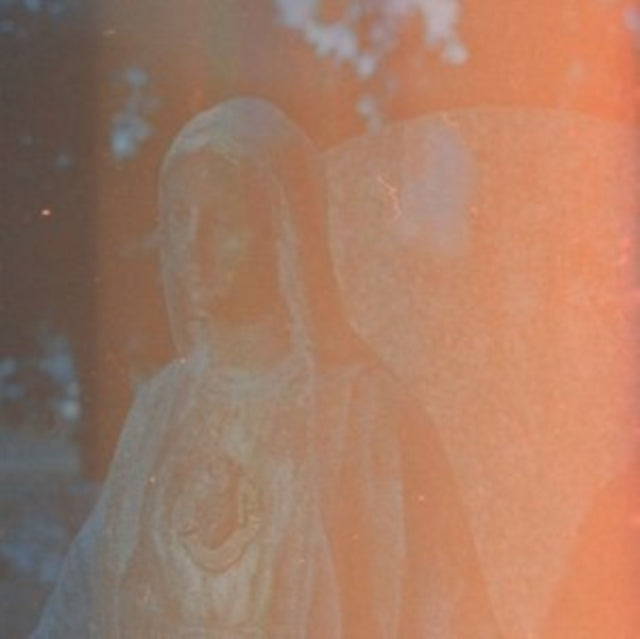 Donovan Wolfington - How To Treat The Ones You Love (CD)