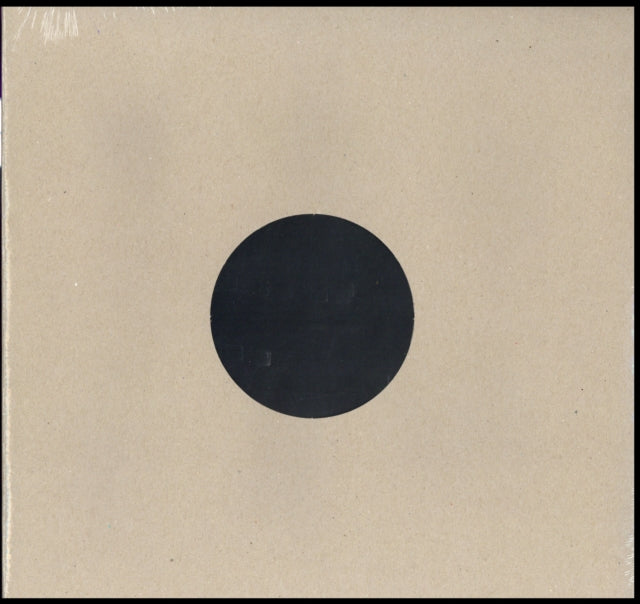 Lite/Mouse On The Keys - Split (Coloured Vinyl) (Vinyl)