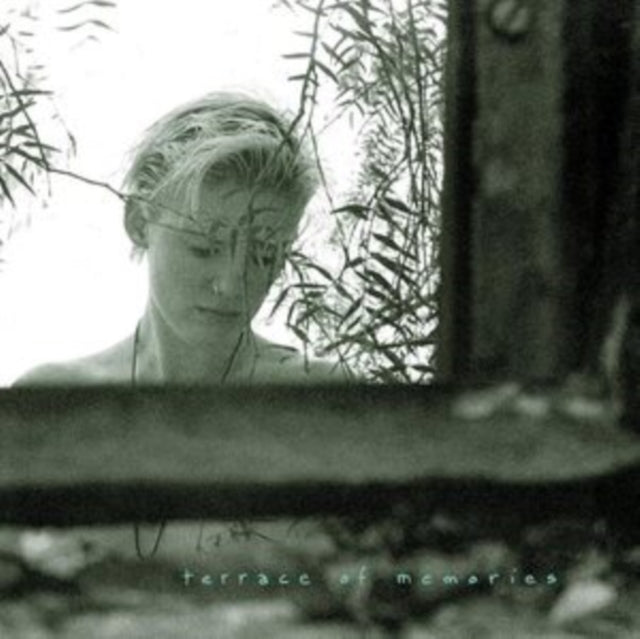 Sam Rosenthal & Vidnaobmana - Terrace Of Memories (2024 Remaster) (CD)