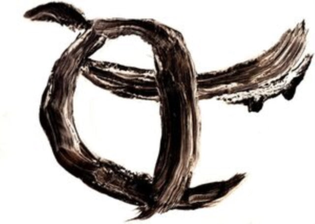 Carm - Carm II (CD)