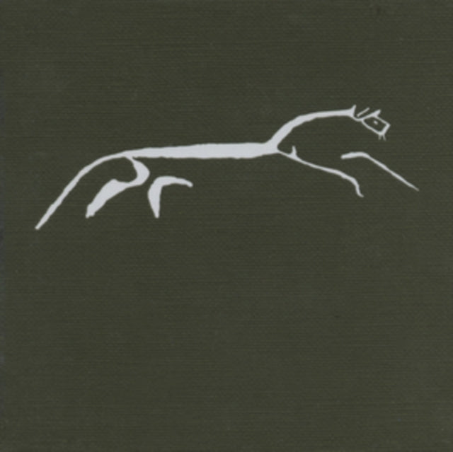 Xtc - English Settlement (CD)