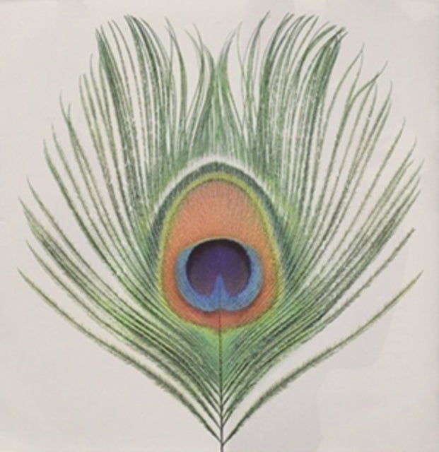 XTC - Wasp Star (Apple Venus Vol. 1) (Vinyl)