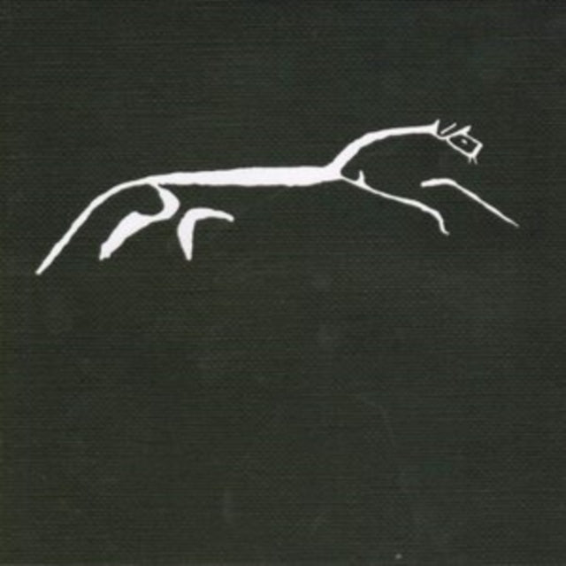 XTC - English Settlement (Vinyl)