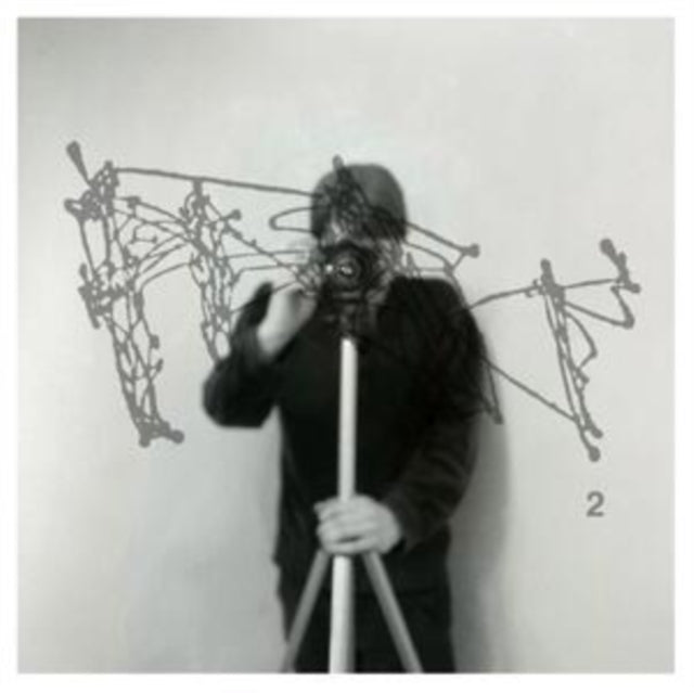 Dalhous - The Composite Moods Collection Vol. 2: Point Blank Range (Clear Vinyl) (Indie Exclusive) (Vinyl)