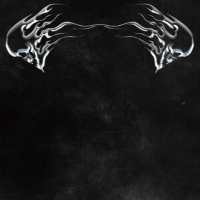 Data Animal - Bad M.F. / Death Racer (Vinyl Single)