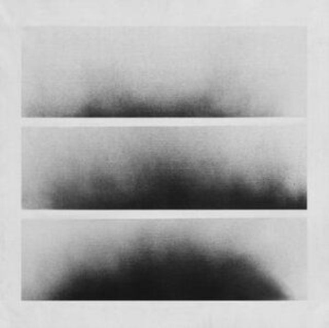 Danny Paul Grody - Arc Of Day (Vinyl)