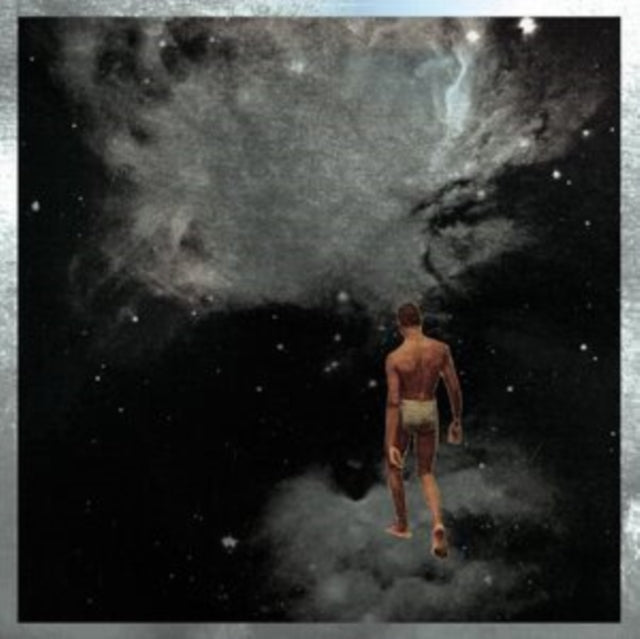 Red Hot Organization - Outer Spaceways Incorporated: Kronos Quartet & Friends Meet Sun Ra (Deluxe Edition) (Starry Night Vinyl) (Vinyl)