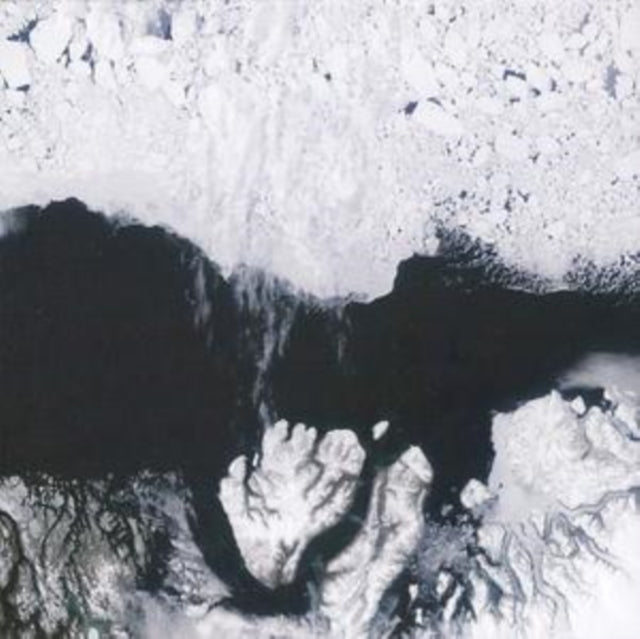 Soporus - Atomove Elektrarne CD EP (CD)