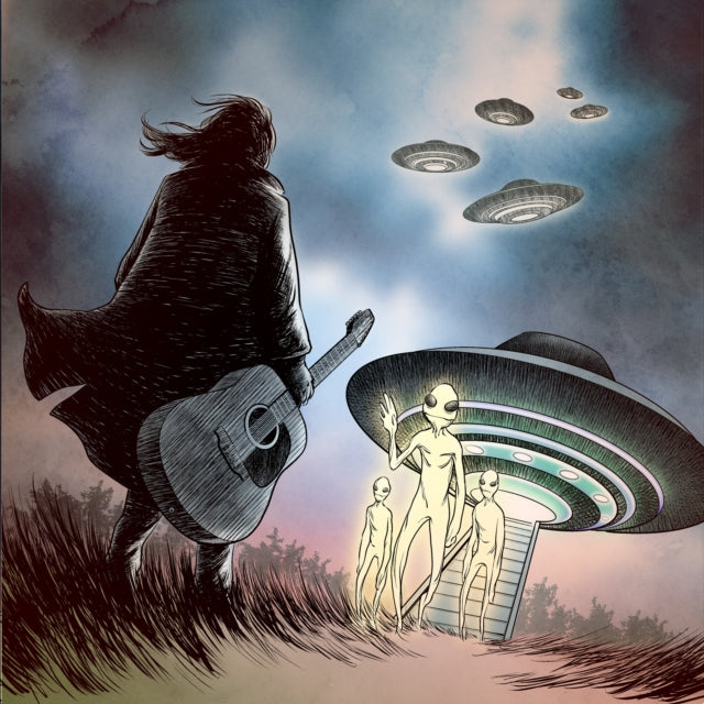 Marty Willson Piper Archaeological Dig Volume 1 (Mint Green Vinyl) (https://lasgo.dmmserver.com/media/640/06344572/0634457202474.jpg)