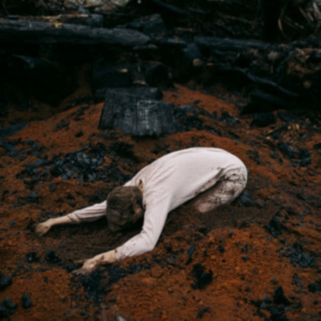 Hannah Frances - Keeper Of The Shepherd (Birch White Vinyl) (Vinyl)