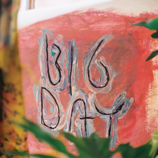 Loose Tooth - Big Day (Vinyl)