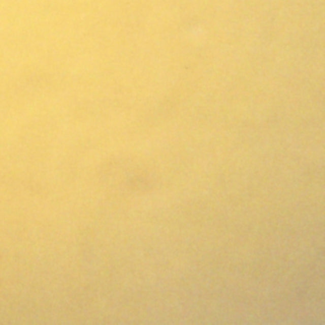 Kozelek / Mark And Sean Yeaton - Yellow Kitchen (Vinyl)