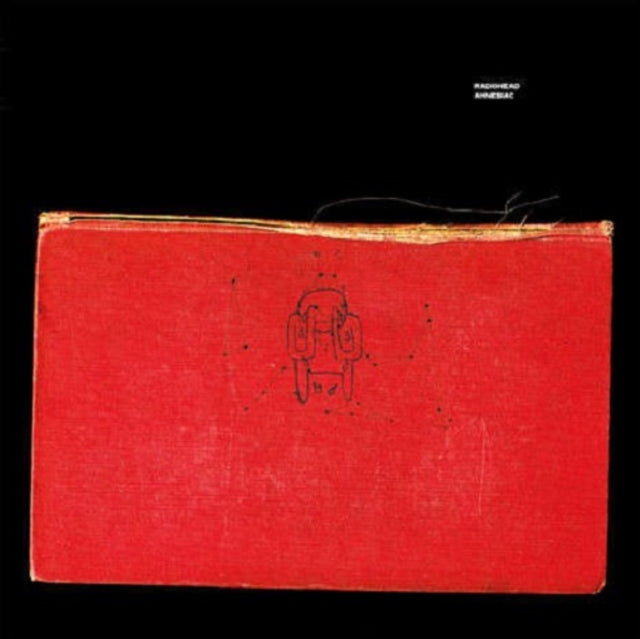 Radiohead Amnesiac (https://lasgo.dmmserver.com/media/640/06349040/0634904078300.jpg)