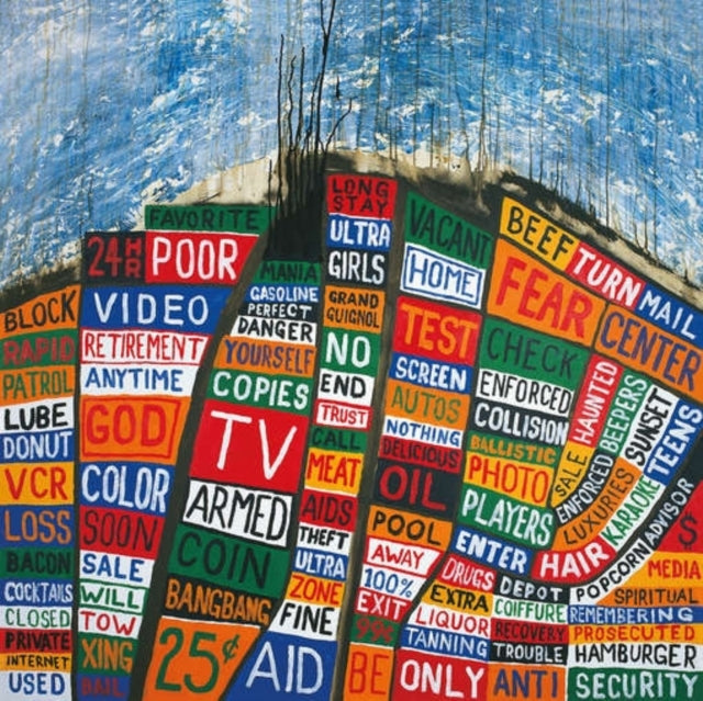 Radiohead Hail To The Thief (CD) (https://lasgo.dmmserver.com/media/640/06349040/0634904078522.jpg)