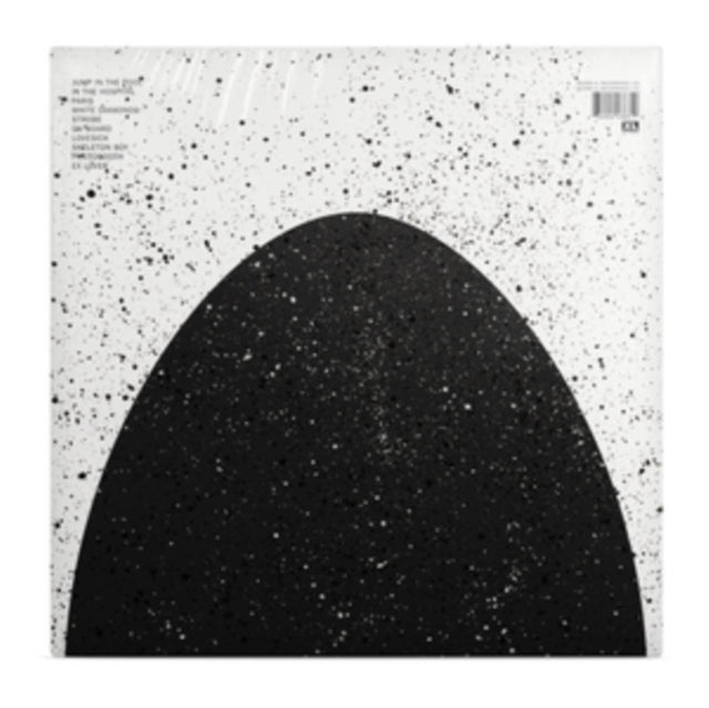 Friendly Fires - Friendly Fires (15th Anniversary Edition) (Vinyl)