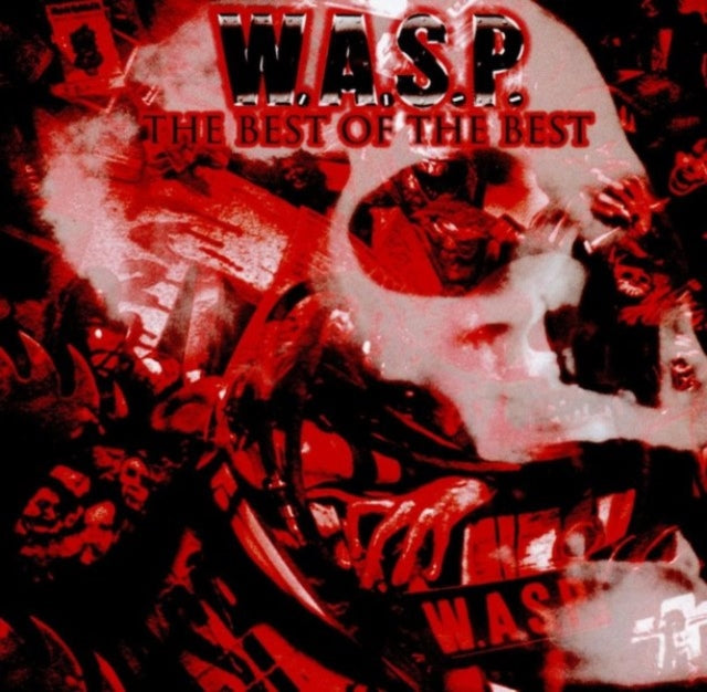 W.A.S.P. The Best Of The Best (CD) (https://lasgo.dmmserver.com/media/640/06365516/0636551666626.jpg)
