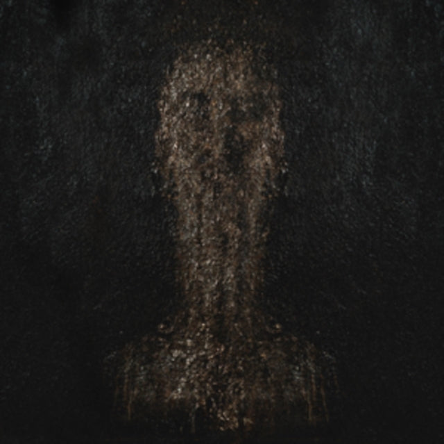 Drought - Trimurti (CD)