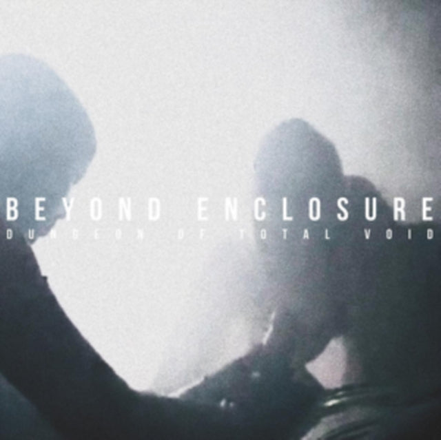 Beyond Enclosure - Dungeon Of Total Void (CD)