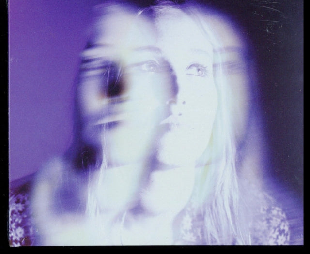 Hatchie - Keepsake (CD)